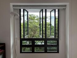 Blk 87 Skyville @ Dawson (Queenstown), HDB 4 Rooms #618890891